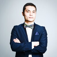 Profile picture for Nurlan Emir