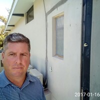 Profile picture for Jason Elphick