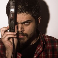 Profile picture for ANIL DEMIR