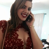 Profile picture for Tessa Furnari