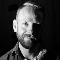 Profile picture for Walter Skidmore