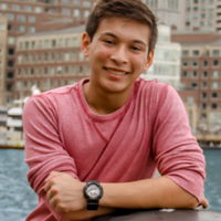 Profile picture for Yojahechi Urias