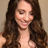 Profile picture for Rachel Jones Ross