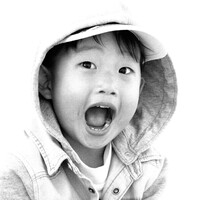 Profile picture for Felix Lee