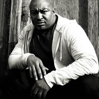 Profile picture for Jayson Jones