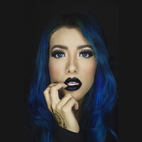 Profile picture for karla colín