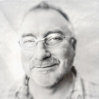 Profile picture for Kev Sidford