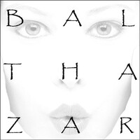 Profile picture for Frank Balthazar