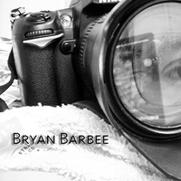 Profile picture for Bryan Barbee