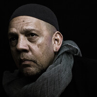 Profile picture for M Dayton