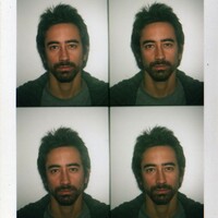 Profile picture for michael chiaretta