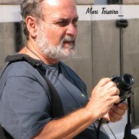 Profile picture for paulo borges arteiro