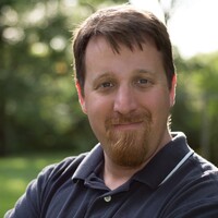 Profile picture for Peter Holdmann