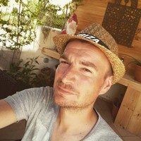 Profile picture for Kurt Van de Velde