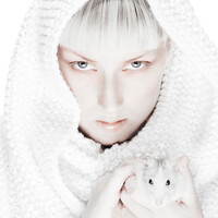 Profile picture for Johanna Herbst