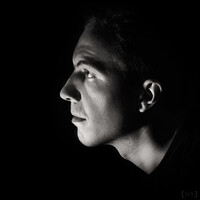 Profile picture for Giorgos Skerlidis