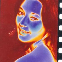Profile picture for Kirk Darling
