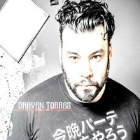 Profile picture for Draven Torres