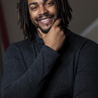 Profile picture for Tyrone Wilkens