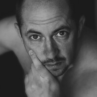 Profile picture for Robert Wypiór