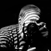 Profile picture for Jason Rinehart