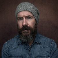 Profile picture for nigel grieves