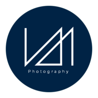 Profile picture for Olivier VAN-DEN-ABEELE
