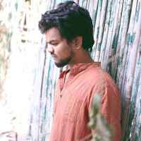 Profile picture for Neeraj Agnihotri