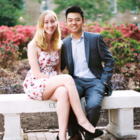 Profile picture for Jimmy Zhang
