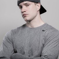 Profile picture for Sean Nelson