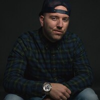 Profile picture for Nate Creamer