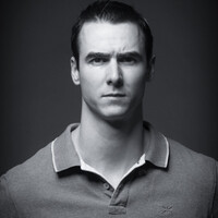 Profile picture for Raphael Chapot