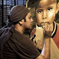 Profile picture for GABRIEL MUÑOZ