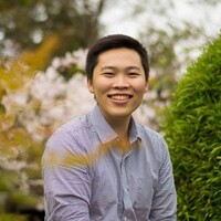 Profile picture for Alexander tat