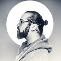 Profile picture for Radu Tudoroiu