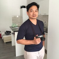 Profile picture for marcus low