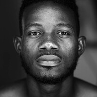 Profile picture for Tope Adenola