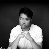 Profile picture for cuong nguyen