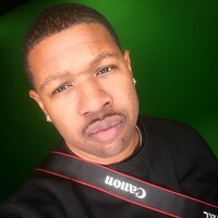 Profile picture for Curtis Reese