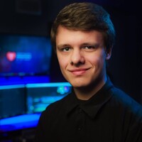 Profile picture for Austin Kay