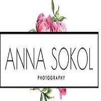 Profile picture for AnnaSokol Photography