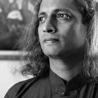 Profile picture for Bijesh Jayarajan