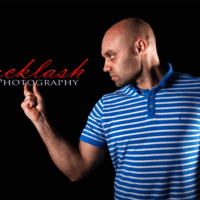 Profile picture for Matthew Everington