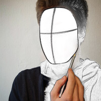 Profile picture for Julien Kipp
