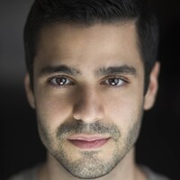 Profile picture for Edoardo Marino