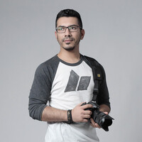 Profile picture for Heider Torres
