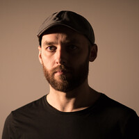 Profile picture for Richard Weber
