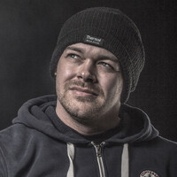 Profile picture for Rob Bates