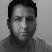 Profile picture for Azael Martinez