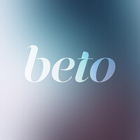Profile picture for Beto Alanis